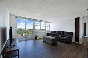 2150 Sans Souci Blvd, North Miami, FL 33181 - Photo 9