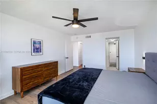 2150 Sans Souci Blvd, North Miami, FL 33181 - Photo 19
