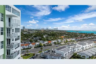 2150 Sans Souci Blvd #A1607, North Miami, FL 33181 - Photo 31