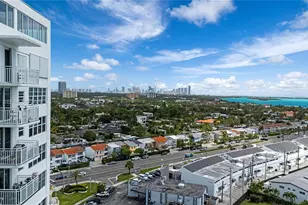 2150 Sans Souci Blvd, North Miami, FL 33181 - Photo 31