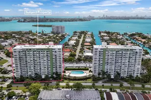 2150 Sans Souci Blvd, North Miami, FL 33181 - Photo 49