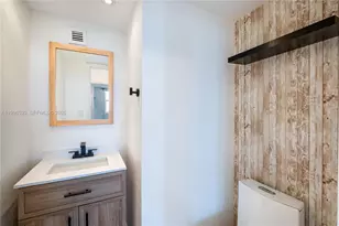 2150 Sans Souci Blvd, North Miami, FL 33181 - Photo 15