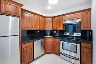2150 Sans Souci Blvd, North Miami, FL 33181 - Photo 1