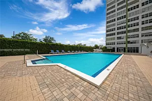 2150 Sans Souci Blvd, North Miami, FL 33181 - Photo 27
