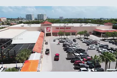 2150 Sans Souci Blvd #A1607, North Miami, FL 33181 - Photo 55