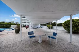 2150 Sans Souci Blvd, North Miami, FL 33181 - Photo 33