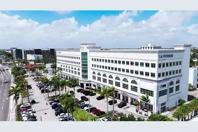 2150 Sans Souci Blvd #A1607, North Miami, FL 33181 - Photo 55