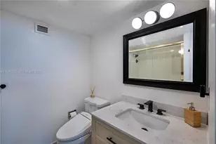 2150 Sans Souci Blvd, North Miami, FL 33181 - Photo 19