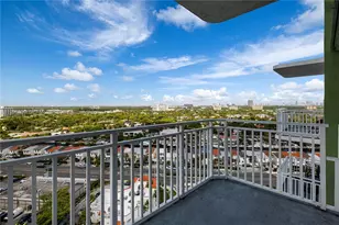2150 Sans Souci Blvd, North Miami, FL 33181 - Photo 3