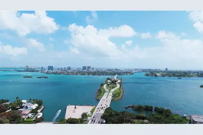 2150 Sans Souci Blvd #A1607, North Miami, FL 33181 - Photo 57