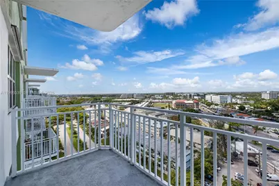 2150 Sans Souci Blvd #A1607, North Miami, FL 33181 - Photo 5