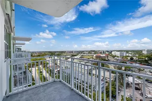 2150 Sans Souci Blvd, North Miami, FL 33181 - Photo 5