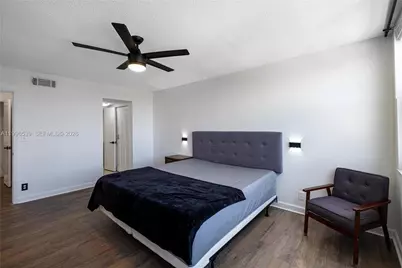 2150 Sans Souci Blvd #A1607, North Miami, FL 33181 - Photo 17