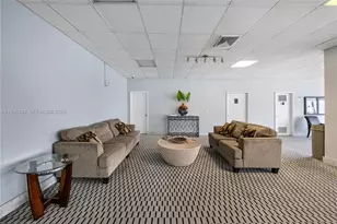 2150 Sans Souci Blvd, North Miami, FL 33181 - Photo 41