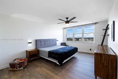 2150 Sans Souci Blvd #A1607, North Miami, FL 33181 - Photo 1