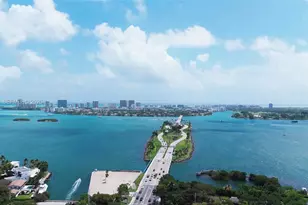 2150 Sans Souci Blvd, North Miami, FL 33181 - Photo 1