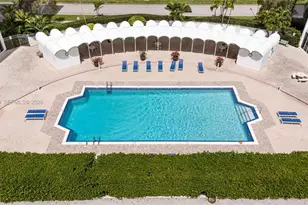 2150 Sans Souci Blvd, North Miami, FL 33181 - Photo 27