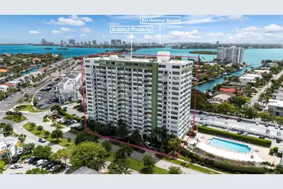 2150 Sans Souci Blvd #A1607, North Miami, FL 33181 - Photo 49