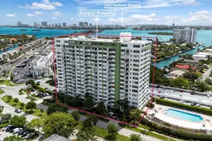 2150 Sans Souci Blvd, North Miami, FL 33181 - Photo 49
