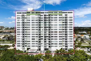 2150 Sans Souci Blvd, North Miami, FL 33181 - Photo 53