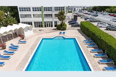 2150 Sans Souci Blvd #A1607, North Miami, FL 33181 - Photo 25