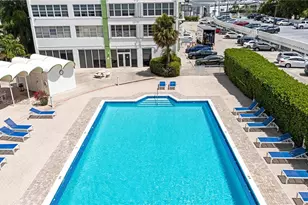 2150 Sans Souci Blvd, North Miami, FL 33181 - Photo 25