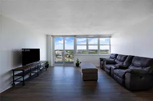 2150 Sans Souci Blvd, North Miami, FL 33181 - Photo 7