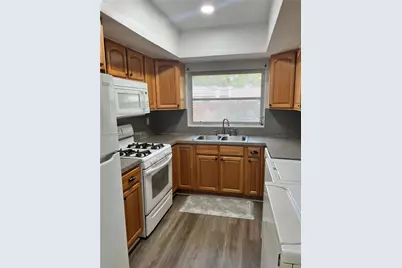 7411 Twin Sabal Dr #7411, Miami Lakes, FL 33014 - Photo 7