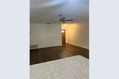 7411 Twin Sabal Dr #7411, Miami Lakes, FL 33014 - Photo 5