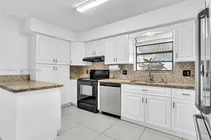 [Address not provided], Dania Beach, FL 33004 - Photo 7