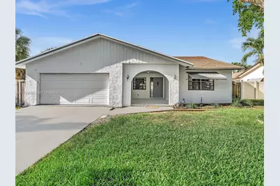 [Address not provided], Dania Beach, FL 33004 - Photo 1