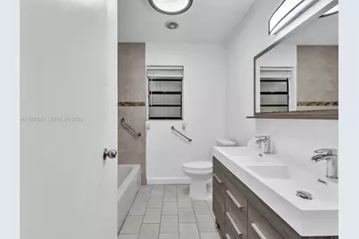 [Address not provided], Dania Beach, FL 33004 - Photo 17