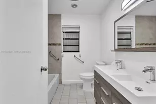 [Address not provided], Dania Beach, FL 33004 - Photo 17