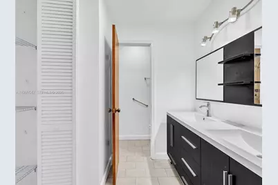 [Address not provided], Dania Beach, FL 33004 - Photo 15