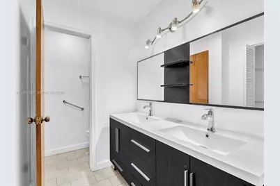 [Address not provided], Dania Beach, FL 33004 - Photo 13