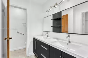 [Address not provided], Dania Beach, FL 33004 - Photo 13