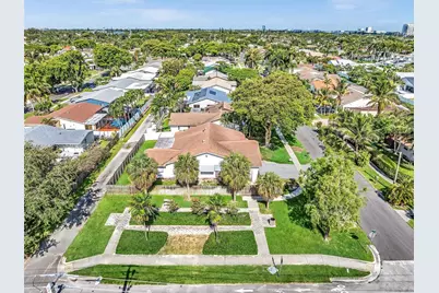 [Address not provided], Dania Beach, FL 33004 - Photo 23