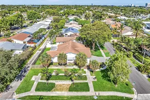 [Address not provided], Dania Beach, FL 33004 - Photo 23