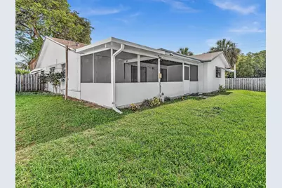 [Address not provided], Dania Beach, FL 33004 - Photo 21