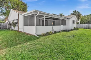 [Address not provided], Dania Beach, FL 33004 - Photo 21