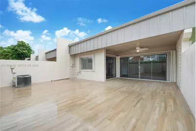 7426 SW 106th Pl, Miami, FL 33173 - Photo 13