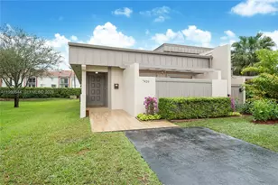 7426 SW 106th Pl, Miami, FL 33173 - Photo 1