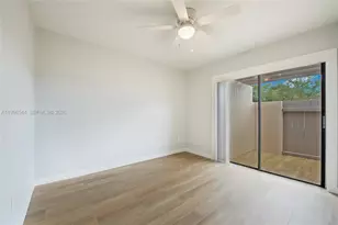 7426 SW 106th Pl, Miami, FL 33173 - Photo 9