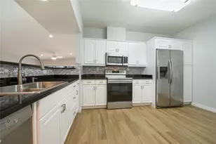 7426 SW 106th Pl, Miami, FL 33173 - Photo 5