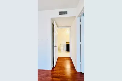 4115 San Marino #101, West Palm Beach, FL 33409 - Photo 19