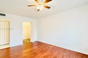 4115 San Marino, West Palm Beach, FL 33409 - Photo 23