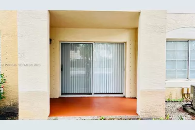 4115 San Marino #101, West Palm Beach, FL 33409 - Photo 3