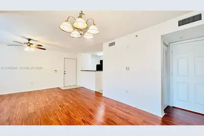 4115 San Marino #101, West Palm Beach, FL 33409 - Photo 15