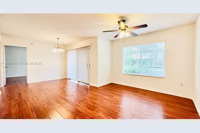 4115 San Marino #101, West Palm Beach, FL 33409 - Photo 13