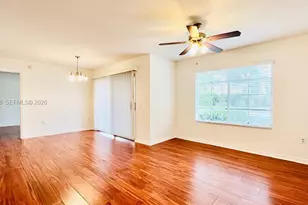 4115 San Marino, West Palm Beach, FL 33409 - Photo 13